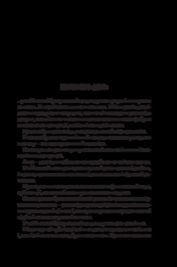 Heretics of Dune + Chapter of Dune (2-book set) / Єретики Дюни + Капітула Дюни (комплект із 2 книг) Фрэнк Герберт 978-617-12-9267-3, 978-617-12-9778-4-6