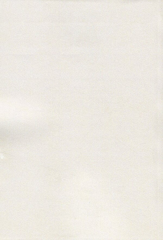 Hetman Ivan Mazepa and his time / Гетьман Іван Мазепа та його доба Александр Оглоблин 978-611-01-1805-7-2