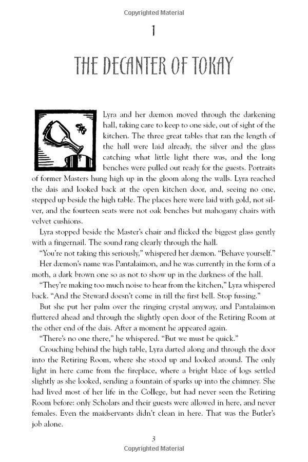 His Dark Materials. Northern Lights. The Subtle Knife. The Amber Spyglass / His Dark Materials. Northern Lights. The Subtle Knife. The Amber Spyglass Филип Пулман 9781841593425-6
