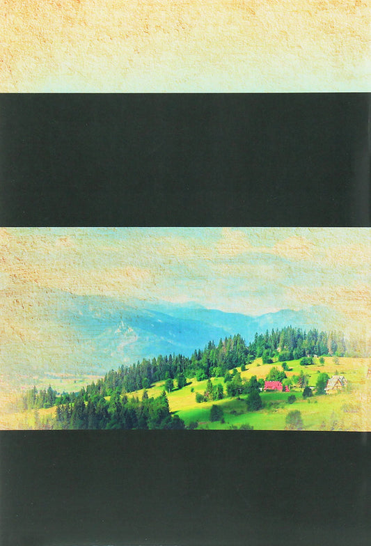 Historical History. Tutorial / Історичне краєзнавство. Навчальний посібник Alexander Urivalikin / Олександр Урілалкін 9789663734552-2