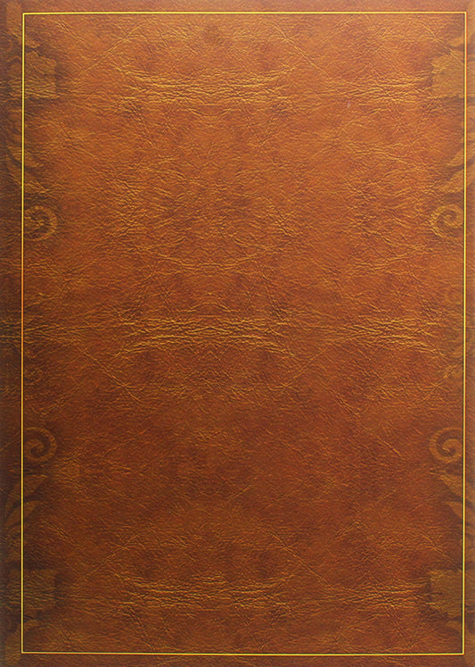 Historical atlas of Ukraine. The most ancient past. Rus / Історичний атлас України. Найдавніше минуле. Русь 978-966-8804-24-3-2