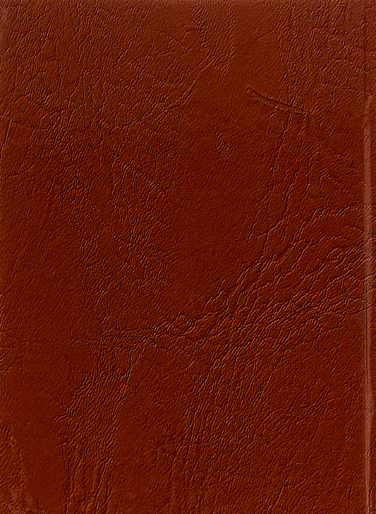 Historical works. Volume 1 / Історичні твори. Том 1 Иван Филипчак 978-617-520-451-1-2