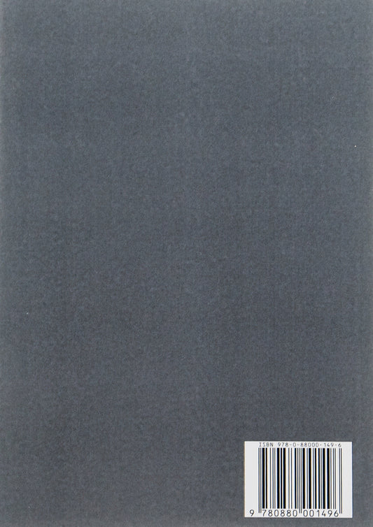 History of Ukraine-Russia.Volume 1 / Історія України-Руси. Том 1 Михаил Грушевский 978-088-0001-49-6-2