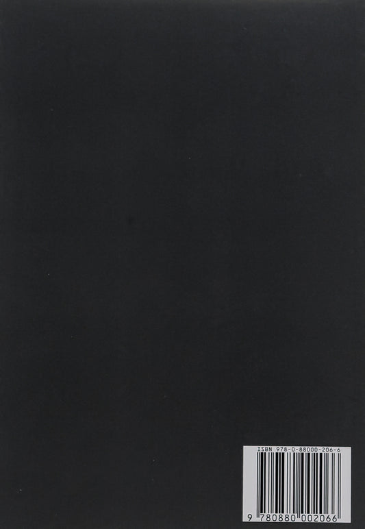 History of Ukraine-Russia.Volume 2 / Історія України-Руси. Том 2 Михаил Грушевский 978-088-0002-06-6-2