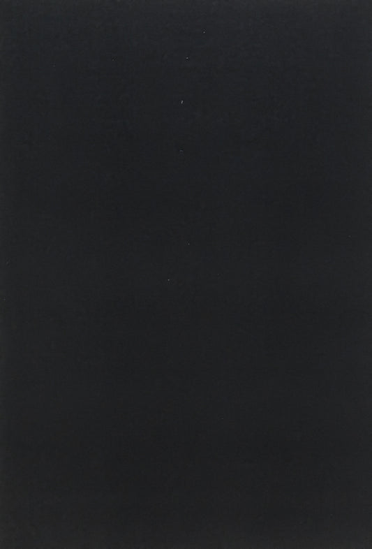 History of Ukraine-Russia. Volume 8 / Історія України-Руси. Том 8 Михаил Грушевский 978-088-0005-99-9-2