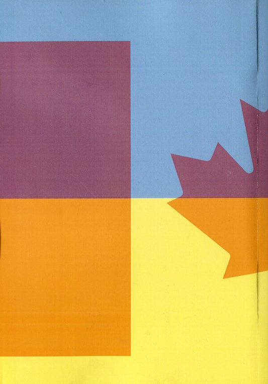 History of Ukrainians in Canada. Volume 1 / Історія українців Канади. Том 1 Михаил Марунчак 978-611-01-1842-2-2