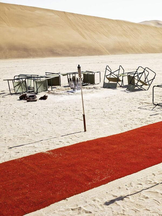 Hope / Hope 9783961712267-2