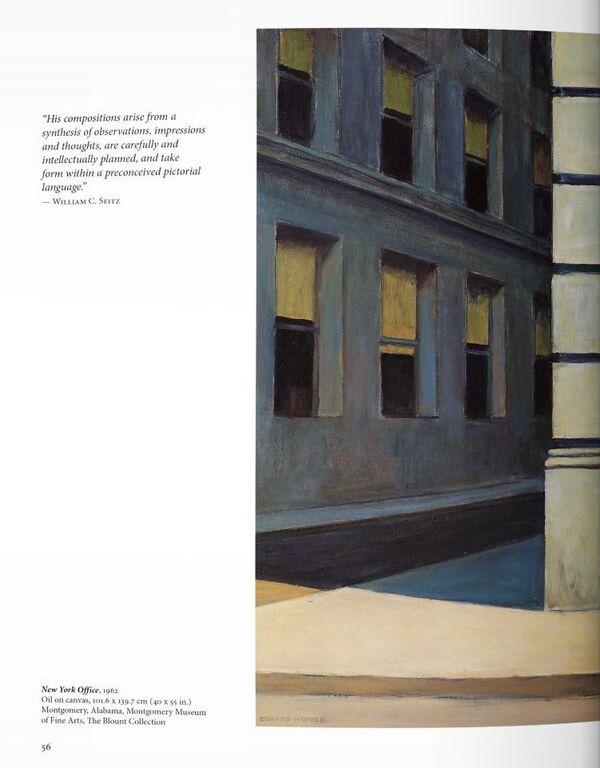 Hopper Rolf G. Renner / Рольф Г. Реннер 9783836500333-6