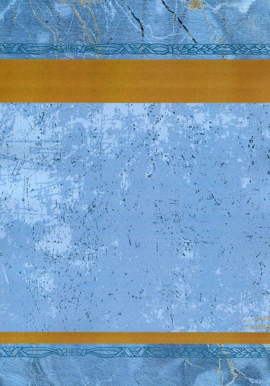 Host. Martin Borulya. Sava Chaly / Хазяїн. Мартин Боруля. Сава Чалий Иван Карпенко-Карый 978-617-673-567-0-2