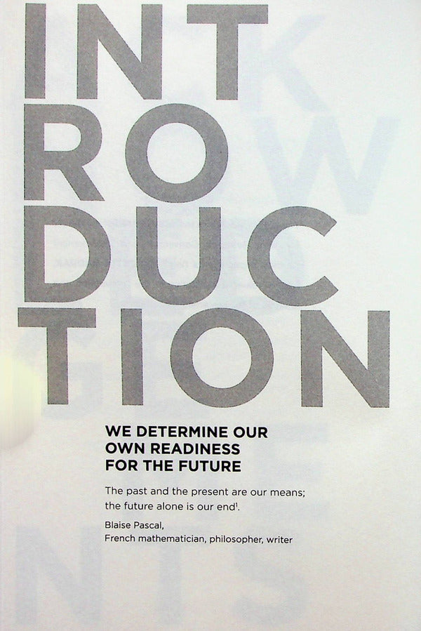 How to beat Russia in the war of the future / How to beat Russia in the war of the future Владимир Горбулин 978-617-7766-58-1-6