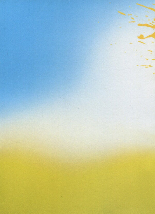 How to teach a child to be friends / Як навчити дитину дружити Влада Лотоцька 978‐966‐2711‐79‐0-2