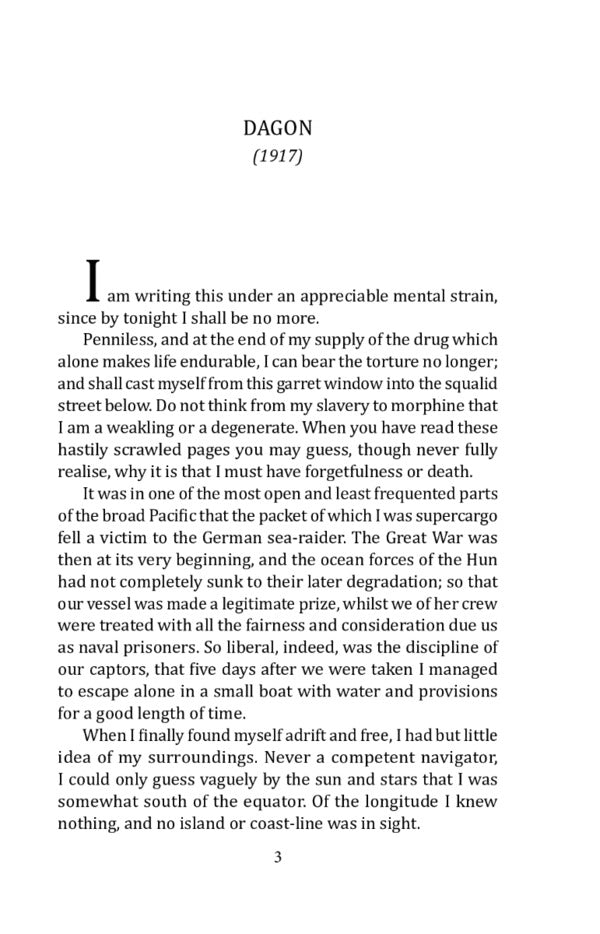 Howard Lovecraft (set of 3 books) / Howard Lovecraft (комплект із 3 книг) Говард Лавкрафт 978-617-551-166-4, 978-617-551-172-5, 978-966-03-9654-8-6