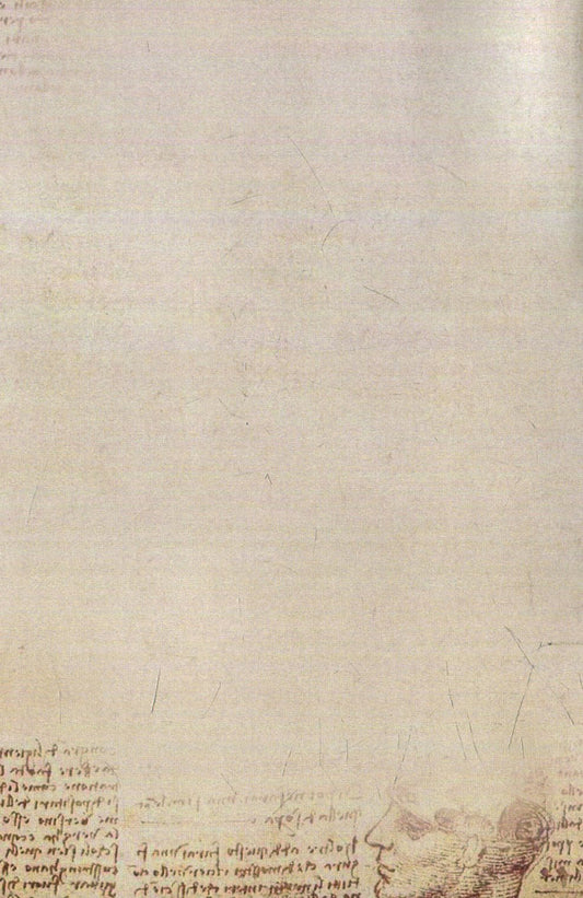 Human herpesvirus neuroinfections / Герпесвірусні нейроінфекції людини 978-617-673-392-8-2