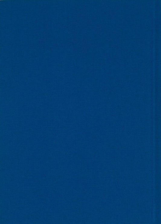 I Look Into Your Pupils / Задивляюсь у твої зіниці Vasyl Simonenko / Василий Симоненко 9786175851661-2