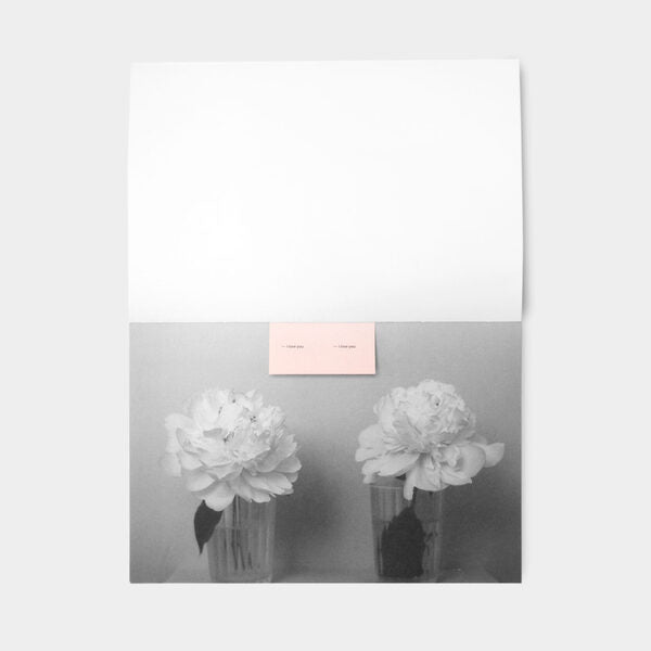 I Love You. Art book / I Love You. Артбук Катя Лесив 9786177948031-6