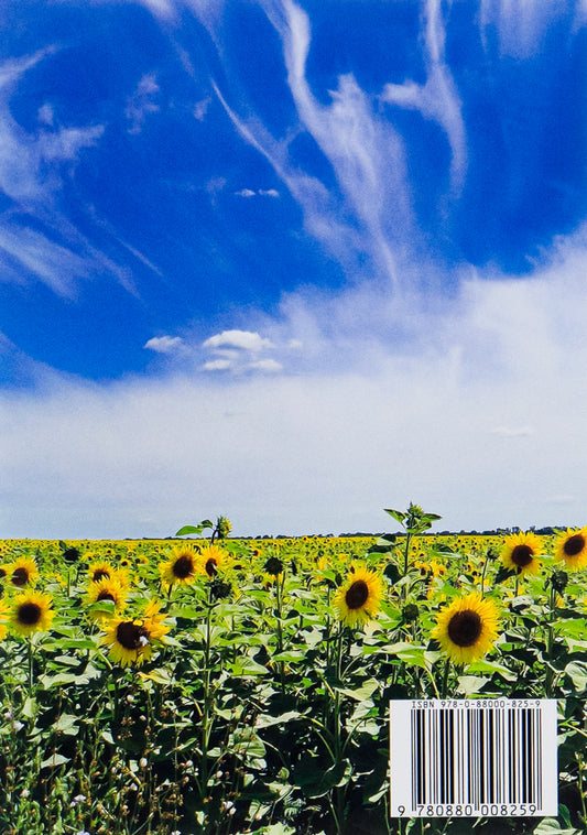 I look into your pupils.Do you know that you are human?Swans of motherhood.Merry funeral.King Plaxius and Loscoton.A trip to the country On the contrary / Задивляюсь у твої зіниці. Ти знаєш, що ти — людина? Лебеді материнства. Веселий похорон. Цар Плаксій та Лоскотон. Подорож у країну Навпаки Василий Симоненко 9780880008259-2