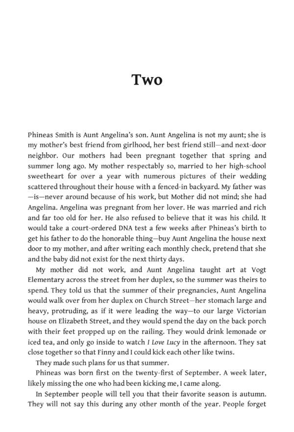 If He Has Been With Me (Set Of 2 Books) Laura Navlin / Лора Новлин 9781728205489,9781728276229-6