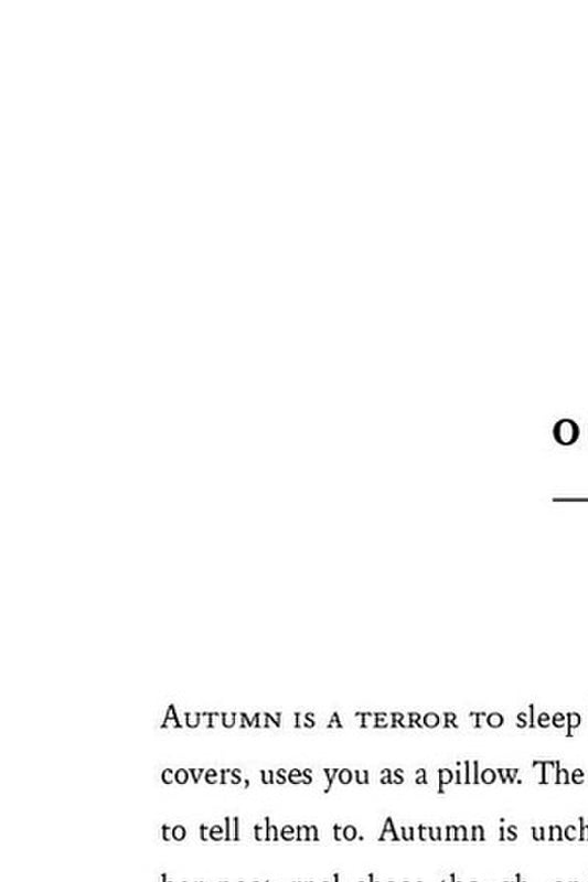 If Only I Had Told Her / Author not specified 9781728276229-2