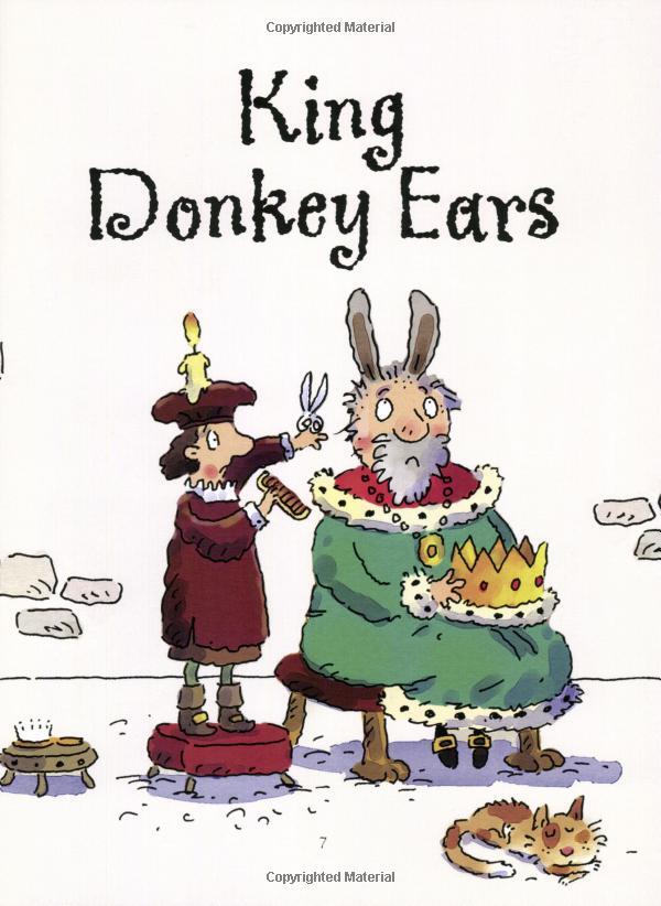 Illustrated stories for bedtime / Illustrated stories for bedtime 978-1-4095-2527-1-6