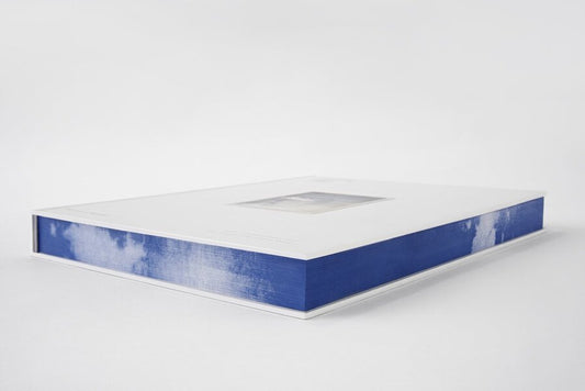 Imagine John Yoko / Imagine John Yoko Джон Леннон 9780500021842-2