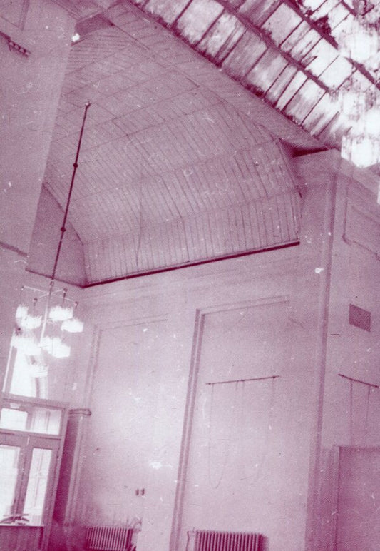 Impreza International Biennale / Impreza міжнародна бієнале -2