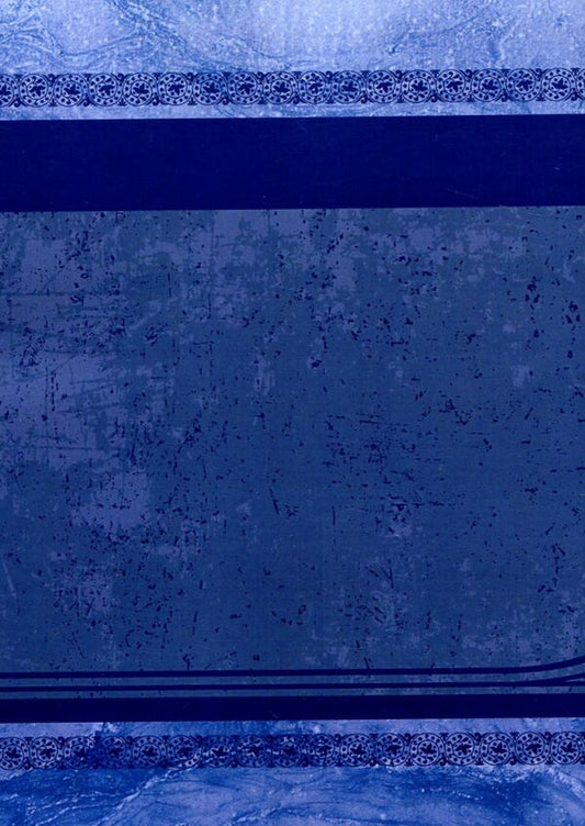 In the middle of the dark night. Story / Серед темної ночі. Повість Борис Гринченко 978-611-01-2248-1-2