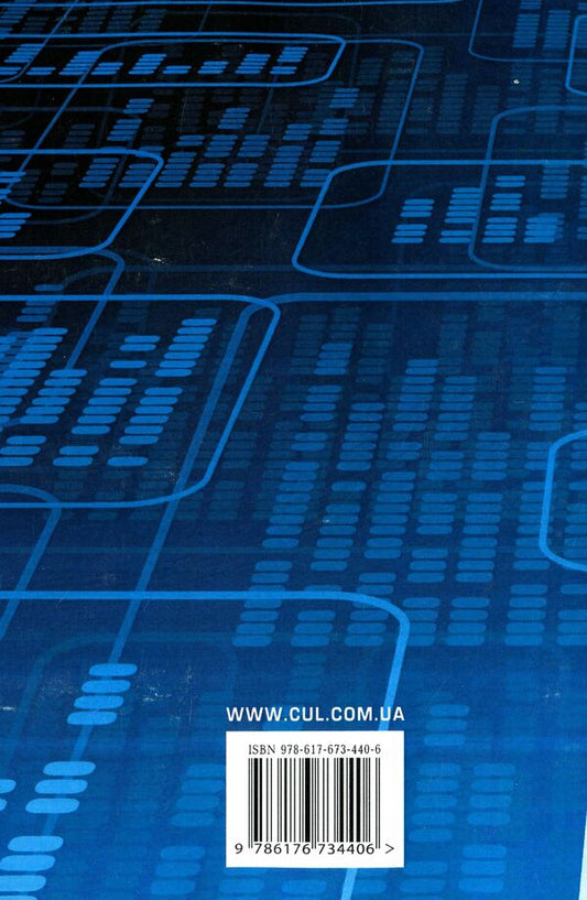 Information systems and technologies in accounting. Tutorial / Інформаційні системи і технології в обліку. Навчальний посібник Валентин Сусиденко 978-617-673-440-6-2
