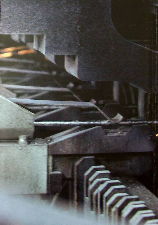 Introduction to foreign economic activity of enterprises.Training Manual / Introduction to foreign economic activity of enterprises.Training Manual Юрий Козак, Инна Уханова, Елена Миндова 978-611-01-2286-3-2