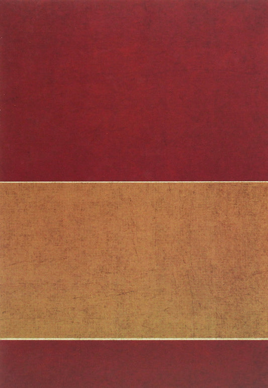 Invectives in the Ukrainian language / Інвективи в українській мові Светлана Форманова 978--966-489-151-3-2