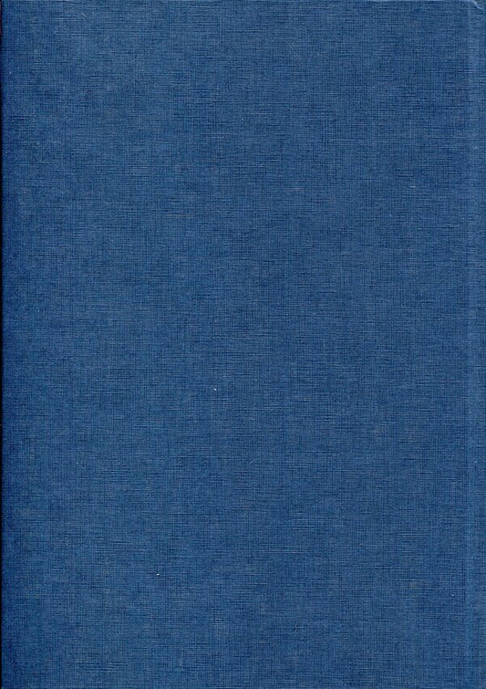 Isak Sirin. The Third Collection Of Works / Ісак Сирін. Третє зібрання творів Isaac Syrin / Ісаак Сін 9786175527740-2