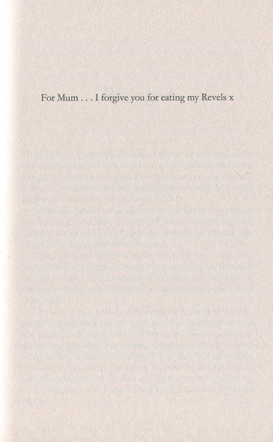 It Was Always You / It Was Always You Эмма Купер 978-1-4722-8891-2-2