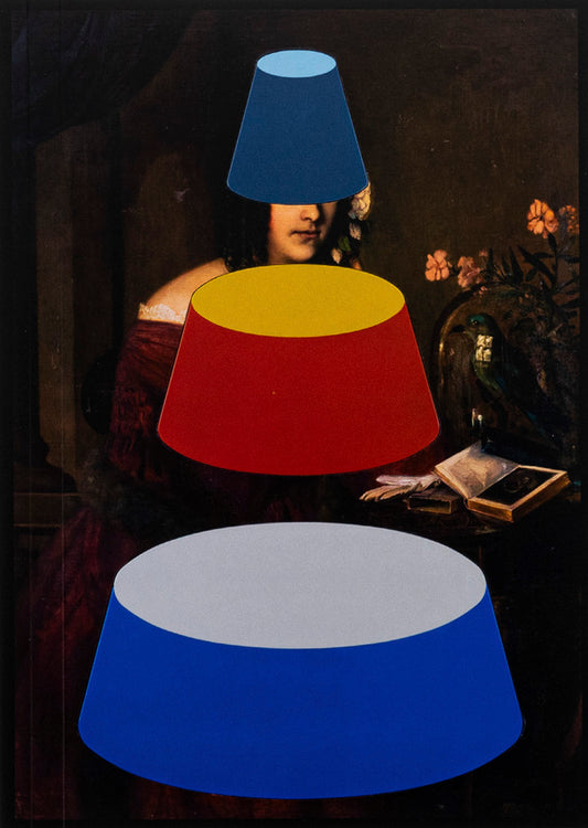 It's better now / Зараз краще Стефан Загмайстер 9786178425050-2