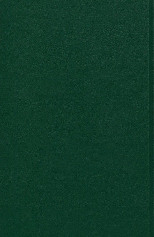 Ivan Drach. Works in 2 volumes. Volume 1. Sunflower. Poetry of the 1960s and 1970s / Іван Драч. Твори в 2 томах. Том 1. Соняшник. Поезії 1960-1970 років Иван Драч 978-966-03-7589-5-2