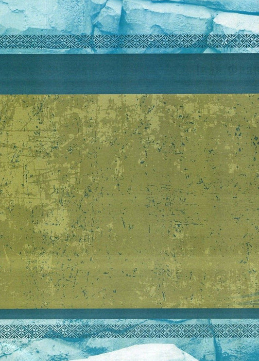 Ivan Franko.Poetry / Іван Франко. Поезії Иван Франко 978-617-673-574-8-2