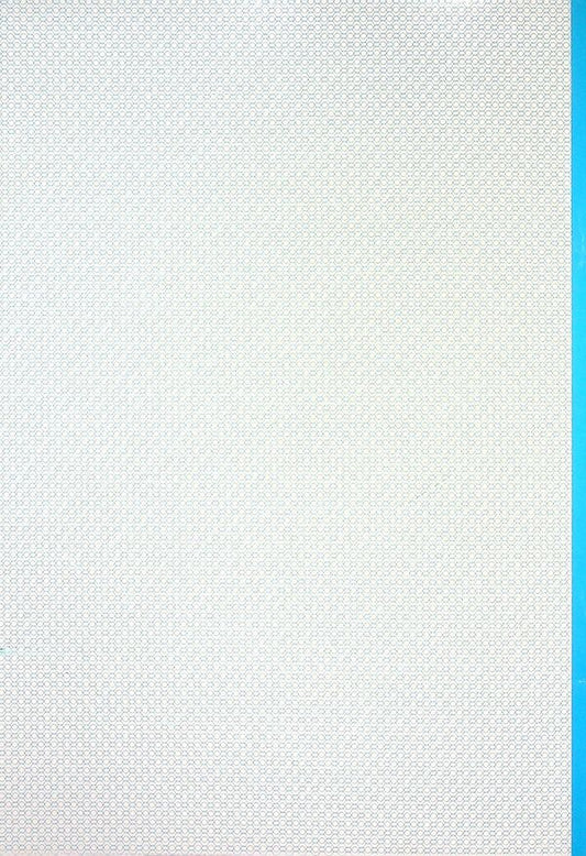 Journal of optional classes / Журнал факультативних занять -2