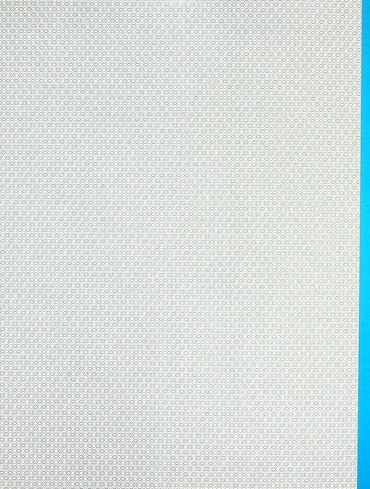 Journal of registration of briefings on fire safety issues / Журнал реєстрації інструктажів з питань пожежної безпеки -2