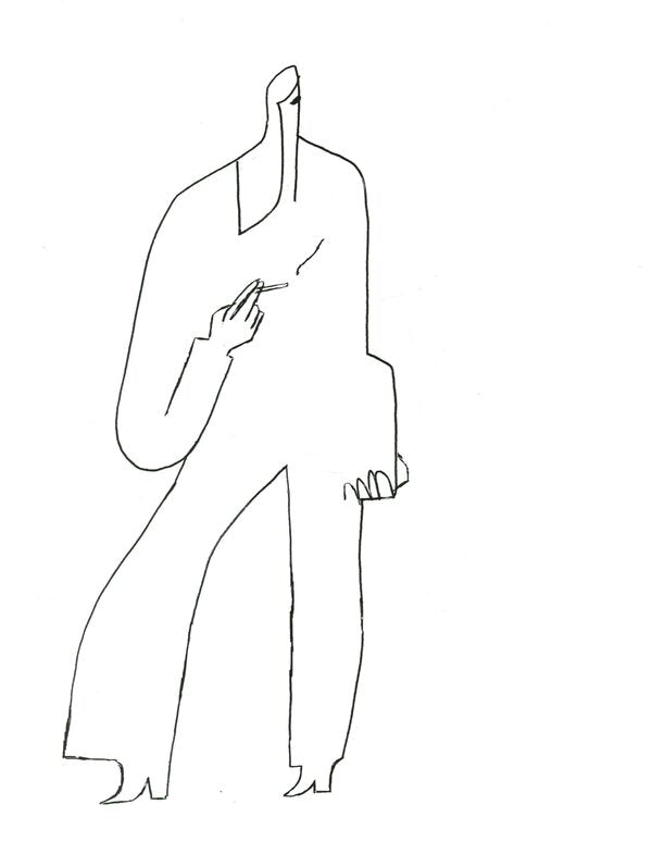 KYIV by Sergiy Maidukov / KYIV by Sergiy Maidukov Алексей Тарасов, Сергей Майдуков 978-617-7948-04-8-6