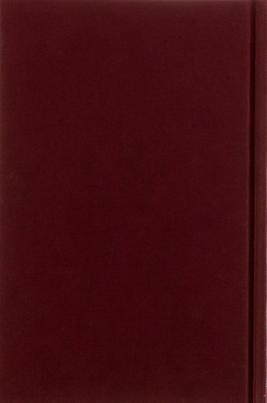 Kaidash family / Кайдашева сім’я Иван Нечуй-Левицкий 978-617-8257-20-0-2