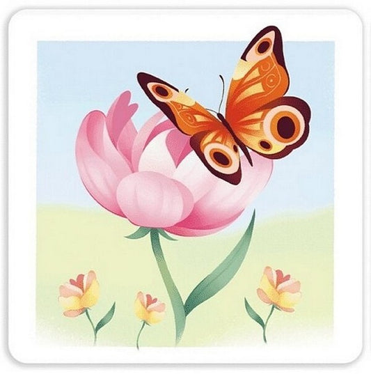 Kangaroo School. Logarithm. Motor Fingers / Школа Кенгуру. Логоритміка. Моторні пальчики Lyudmila Sosnenko / Людмила Сосненко 9789667617417-2