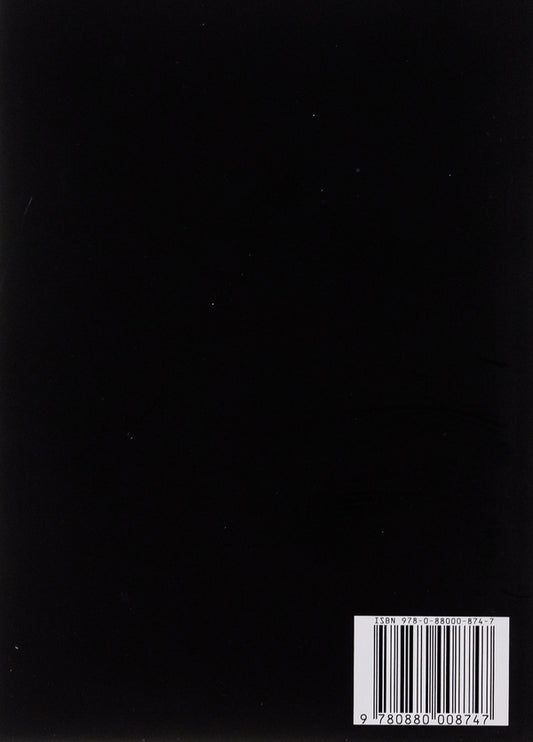 King Lear / Король Лір Уильям Шекспир 978-088-0008-74-7-2