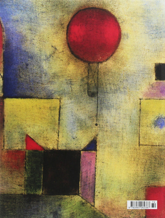 Klee. Surreal / Klee. Surreal 978-3-96006-238-7-2