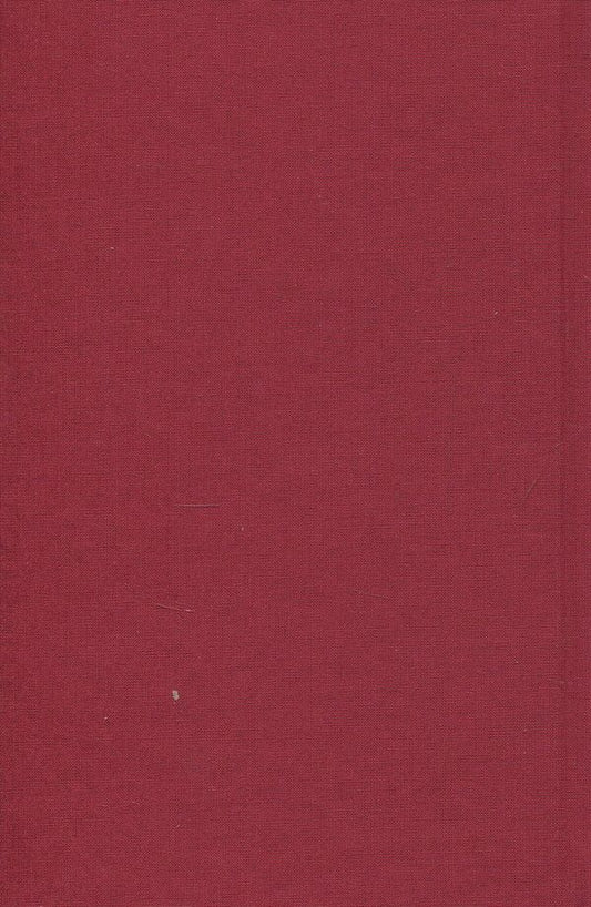 Konstantinos Cavafys. selected / Константинос Кавафіс. Вибране Константинос Кавафис 978-966- 03-7985- 5, 978-966-03-5103-5-2