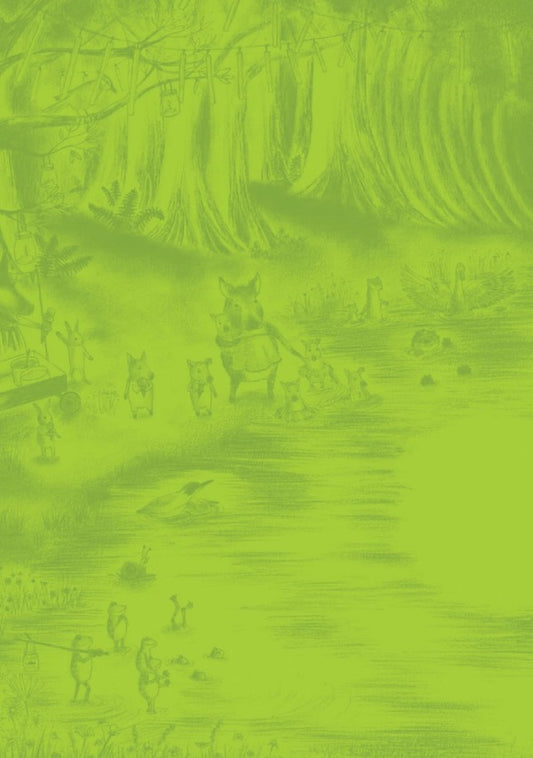 Krutorizka (a set of 2 books) / Круторіжка (комплект із 2 книг) Яна Бауэр 978-617-614-321-5, 978-617-614-408-3-2