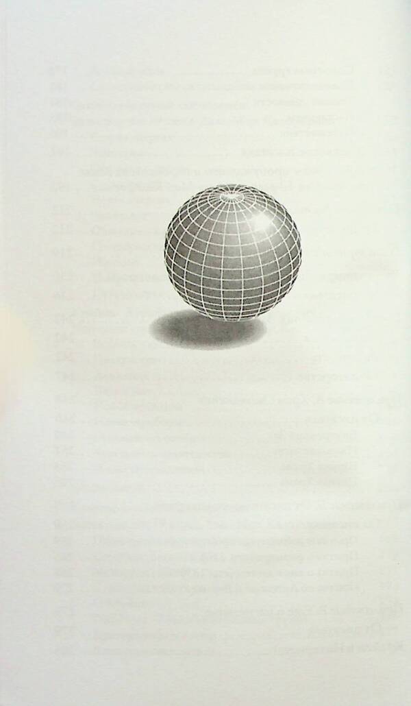 Kryon. Don't think like a person / Крайон. Не думай как человек Ли Кэрролл 9789664760505-6