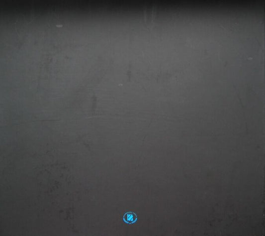 Land of the Carpathians. Happiness among floods / Carpathian Land. The Land of Floods and Happiness / Землі Карпат. Щастя серед паводків / Carpathian Land. The Land of Floods and Happiness Александр Ильенко, Дмитрий Медведенко 978-966-504-959-3-2