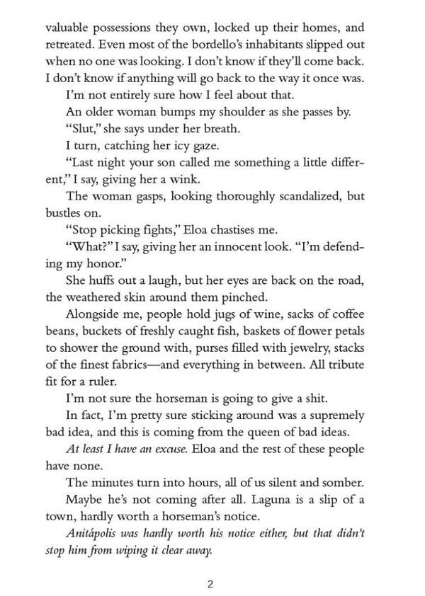 Laura Thalassa (set of 3 books) / Лаура Таласса (комплект із 3 книг) Лаура Таласса 9781728292649, 9781728292663, 9781728292656-6