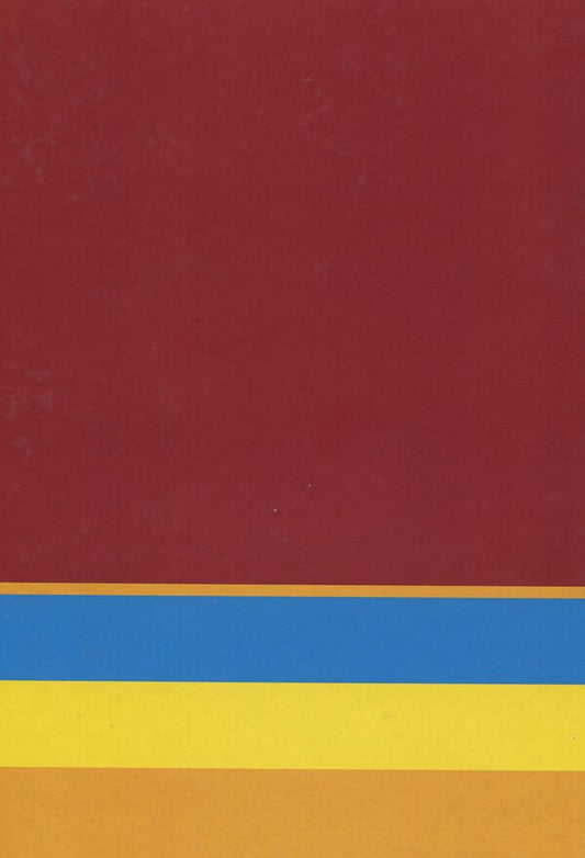 Laws of Ukraine 'On the special procedure for removing the President of Ukraine from office (impeachment)', 'On the Regulations of the Verkhovna Rada of Ukraine', 'On the Committees of the Verkhovna Rada of Ukraine' / Закони України 'Про особливу процедуру усунення президента України з поста (імпічмент)', 'Про Регламент Верховної Ради України', 'Про комітети верховної ради України' 978-966-370-389-3-2