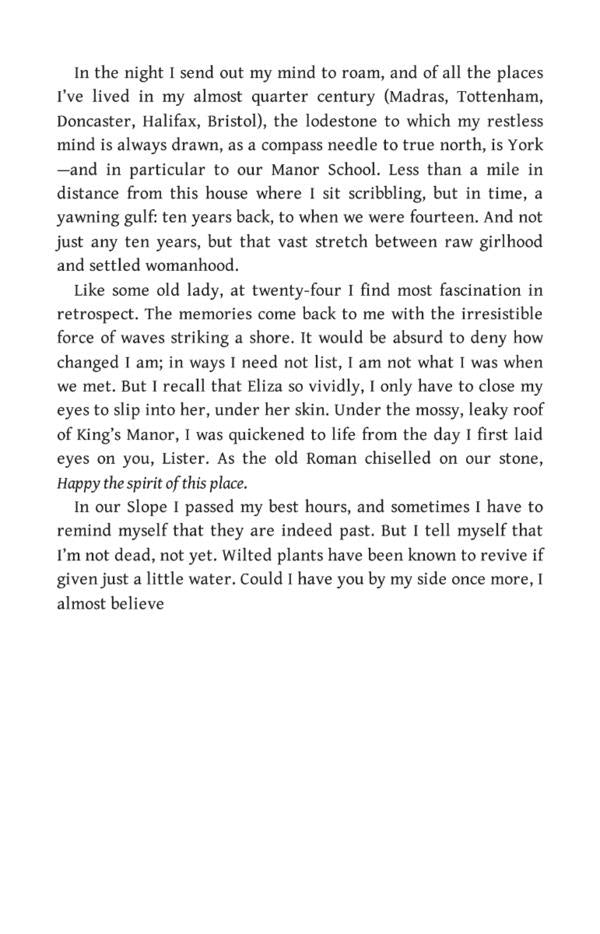 Learned By Heart / Learned By Heart Эмма Донохью 9781035017768-6