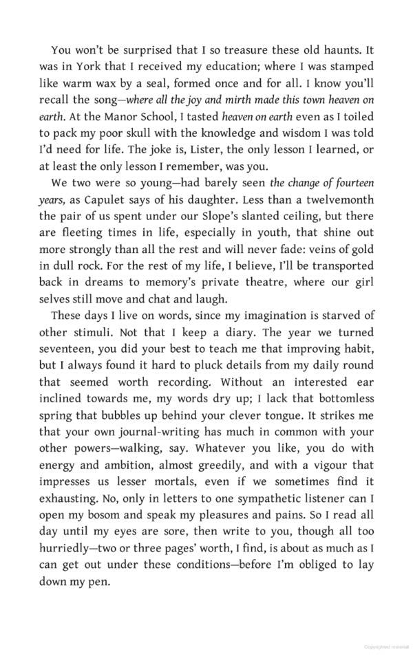 Learned By Heart / Learned By Heart Эмма Донохью 9781035017775-6