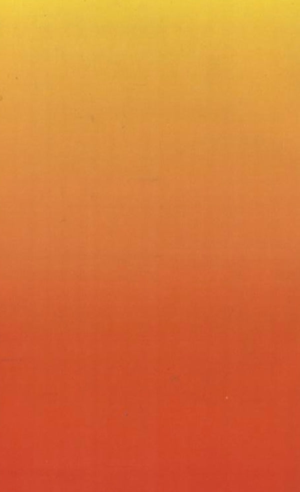 Leitmotifs of Waldorf pedagogy. From 3 to 9 years / Лейтмотиви вальдорфської педагогіки. Від 3 до 9 років Райнер Патцлафф, Вольфганг Засмансхаузен 978-966-8838-19-4#3-927286-46-Х-2